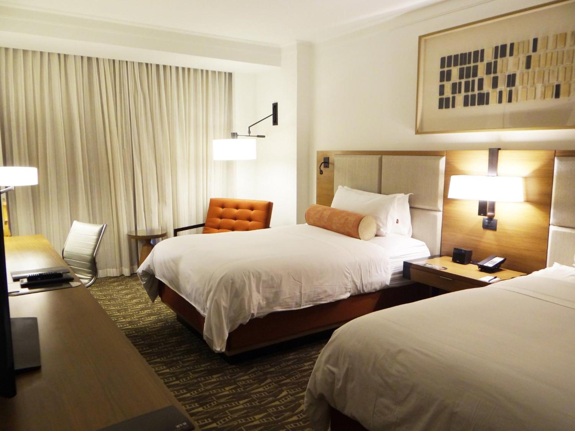Intercontinental Tegucigalpa At Multiplaza Mall By Ihg Luaran gambar